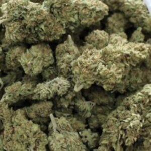 Australia Jack Herer