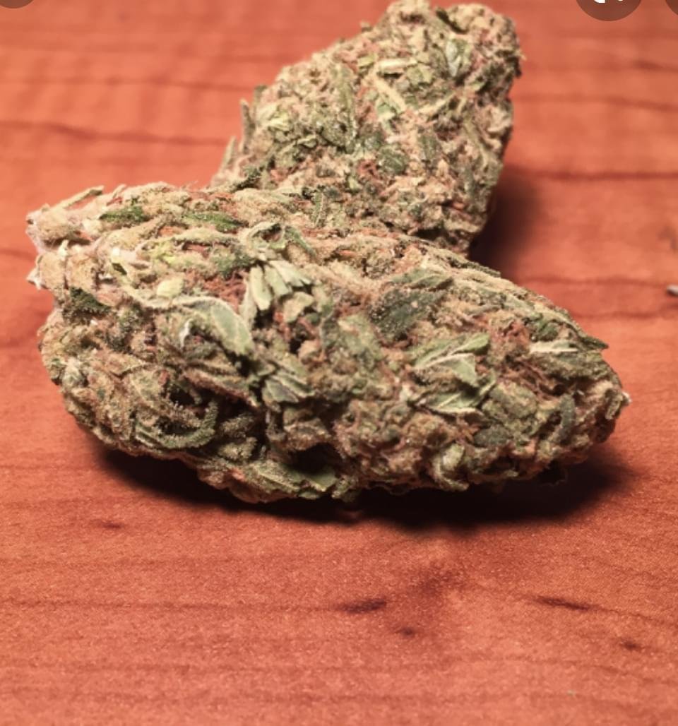 Turbo OG